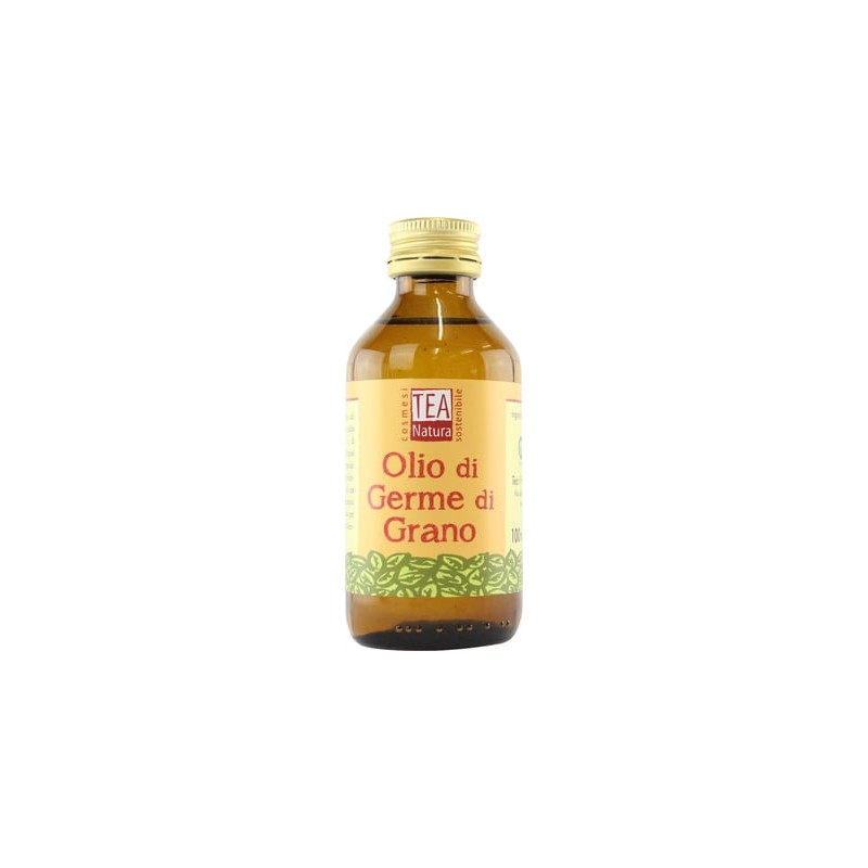 okkOlio-di-Germe-di-Grano-TEA-NATURA