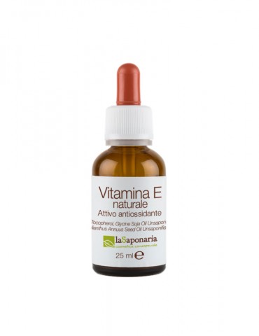 vitamina-e