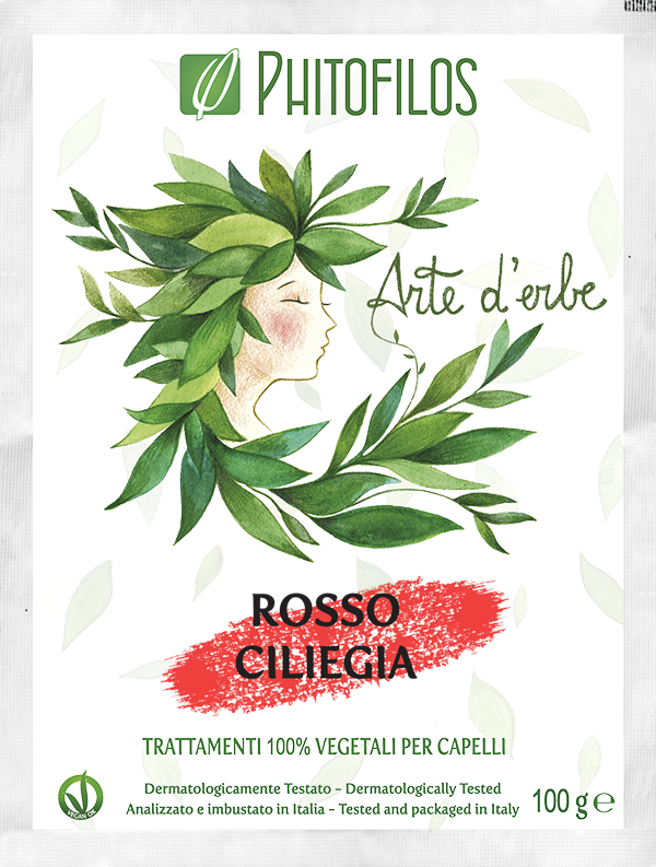 Rosso-Ciliegia-ex-ardente