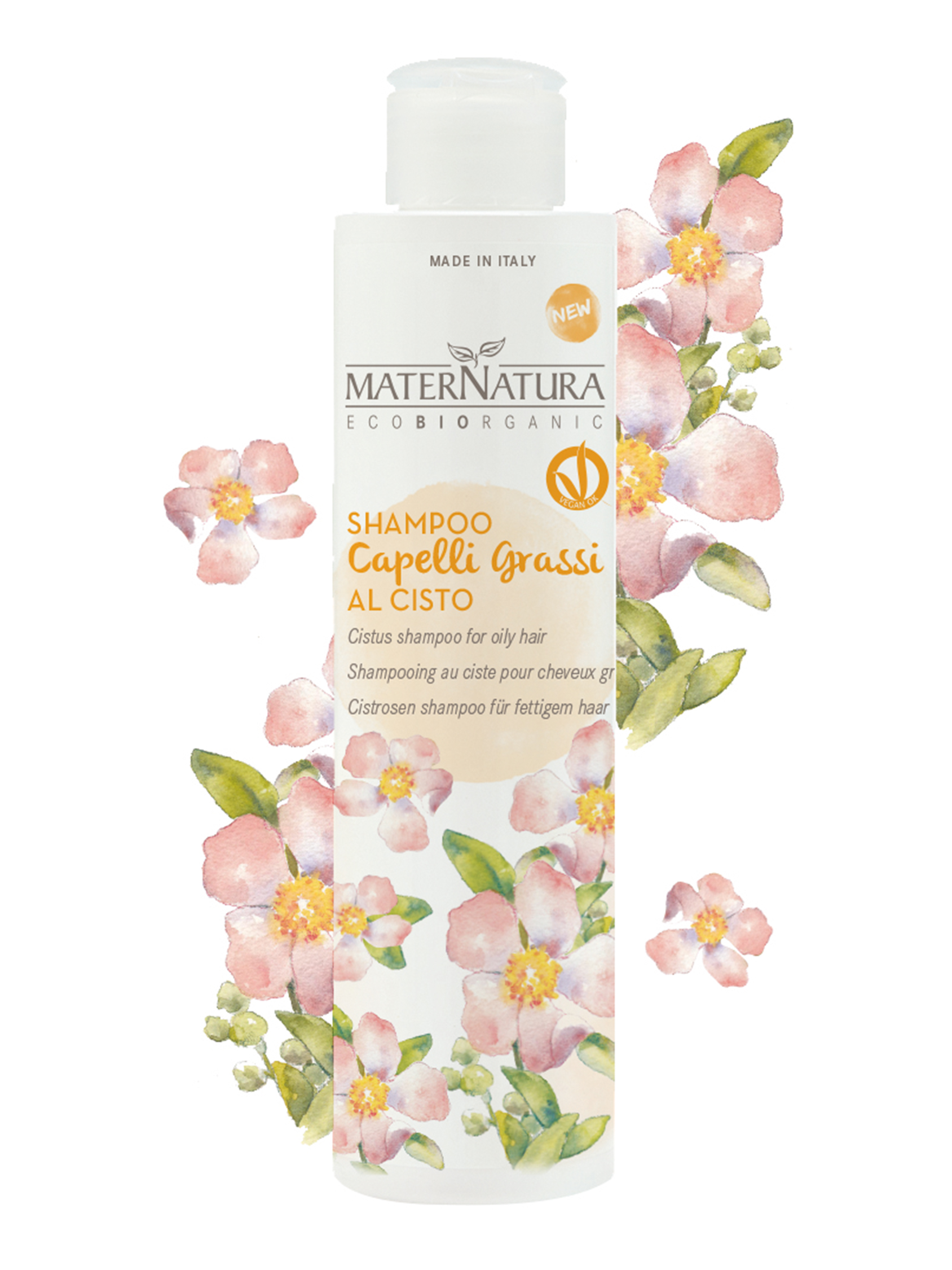 6110_shampoo-capelli-grassi-al-cisto