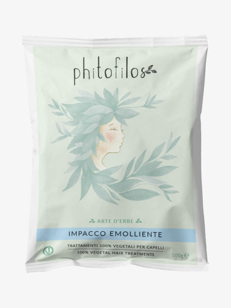 arte-d-erbe-impacco-emolliente-768x1024