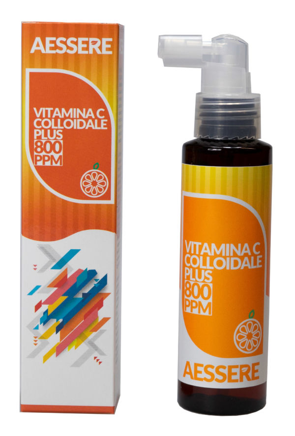 Vitamina-C-Colloidale-600x886