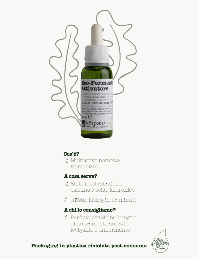 ecofermentato-attivatore (2)