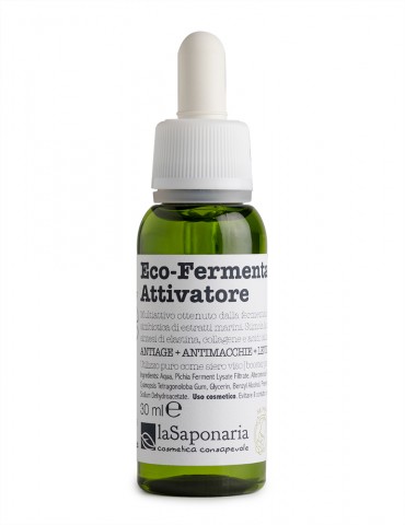 ecofermentato-attivatore