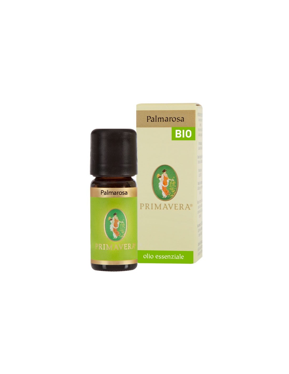 palmarosa-bio-10-ml-olio-essenziale-itcdx