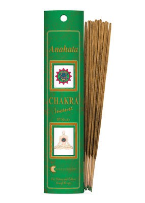 Anahata-Chakra-Incense_Incensi-dei-Chakra-20-Sticks_Fioredoriente_CX002b