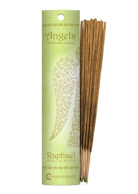 Raphael-Angels-Incense_Incense-degli-Angeli_Fioredoriente_AI007b (1)