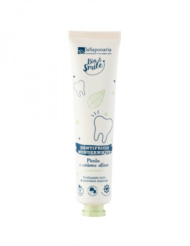 dentifricio-wonderwhite-mentacarbone (2) - Copia