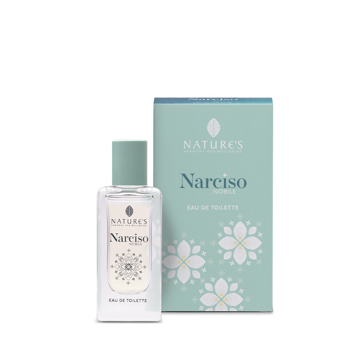 Narciso-Nobile-Eau-de-toilette